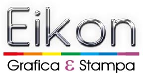 Eikon Grafica e Stampa - Benevento